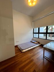 Jupiter 18 (D15), Apartment #369614971